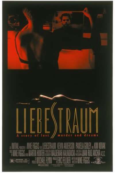 Liebestraum (1991) Screenshot 1