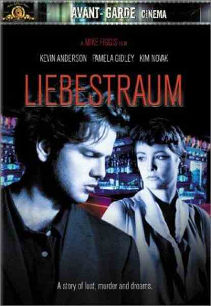 Liebestraum (1991) Screenshot 5