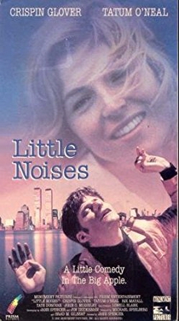 Little Noises (1991) Screenshot 4 