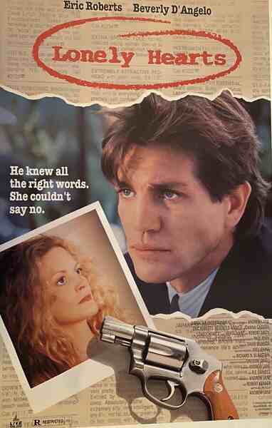 Lonely Hearts (1991) Screenshot 1