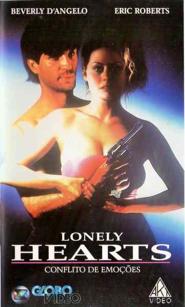 Lonely Hearts (1991) Screenshot 3