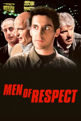 Men of Respect (1990) Screenshot 1
