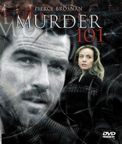 Murder 101 (1991) Screenshot 3 