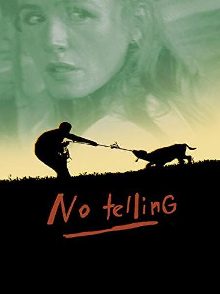 No Telling (1991) Screenshot 1