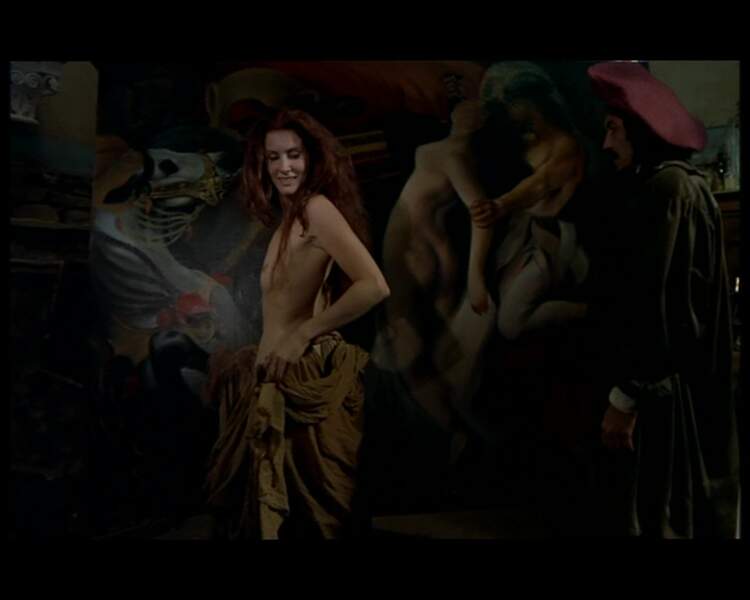 Blue Note (1991) Screenshot 3