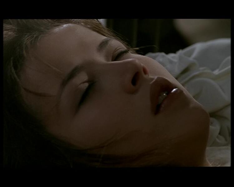 Blue Note (1991) Screenshot 4