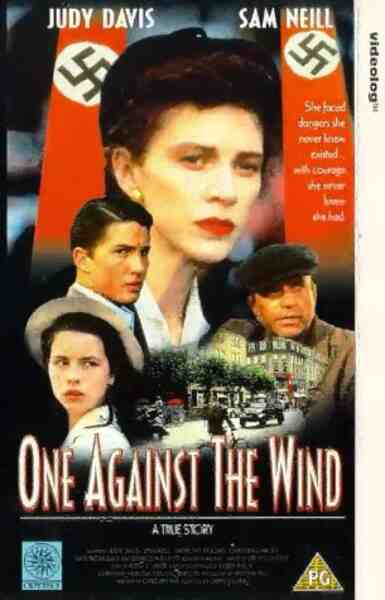 One Against the Wind (1991) Screenshot 1