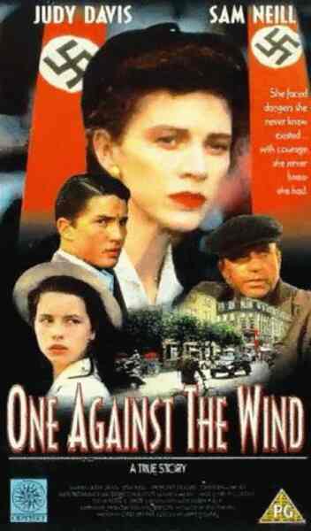 One Against the Wind (1991) Screenshot 2