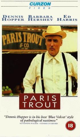 Paris Trout (1991) Screenshot 2