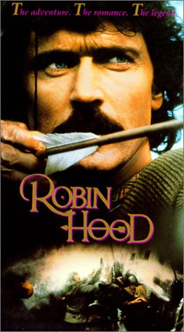 Robin Hood (1991) Screenshot 2 