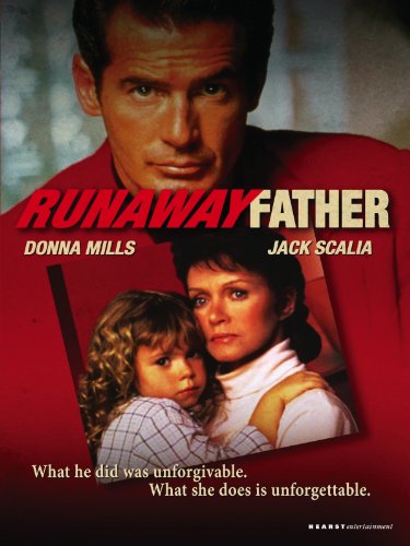 Runaway Father (1991) Screenshot 1
