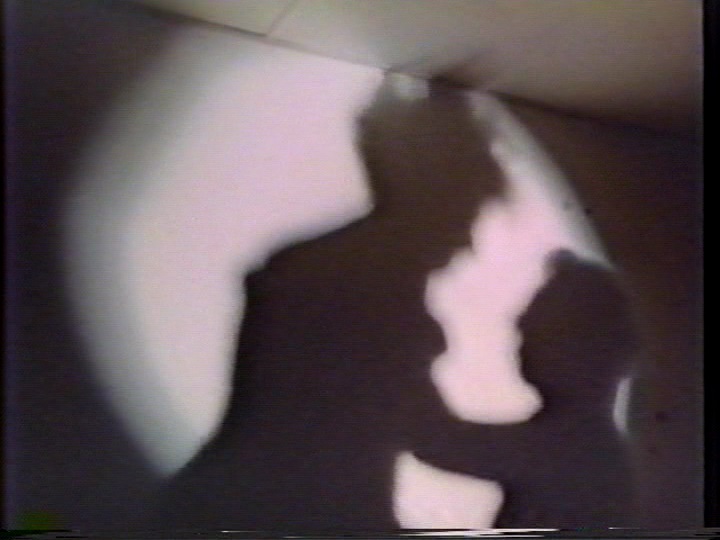 Science Crazed (1991) Screenshot 4
