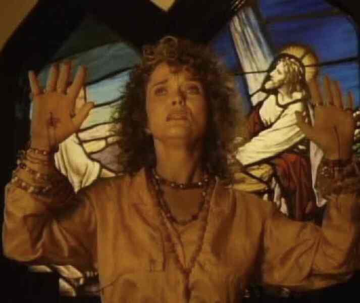 Servants of Twilight (1991) Screenshot 4