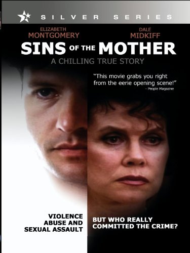Sins of the Mother (1991) Screenshot 1