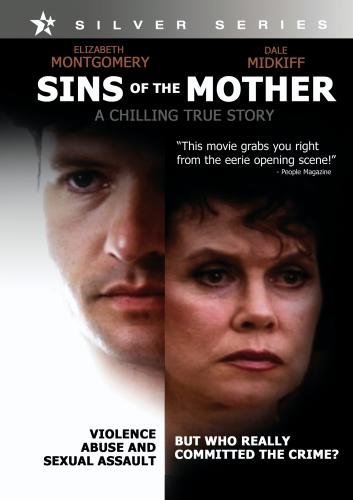 Sins of the Mother (1991) Screenshot 2