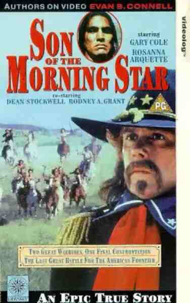 Son of the Morning Star (1991) Screenshot 2