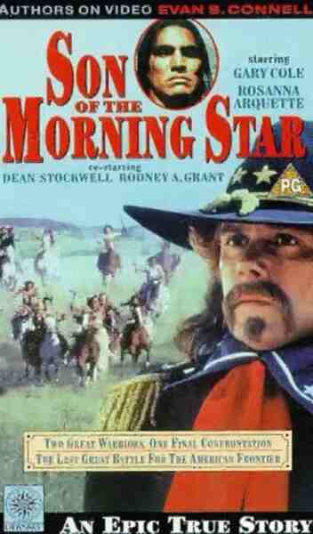 Son of the Morning Star (1991) Screenshot 3