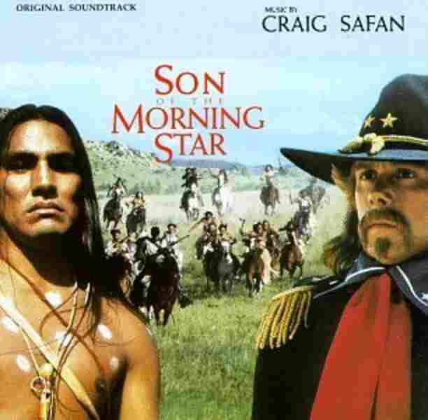 Son of the Morning Star (1991) Screenshot 4