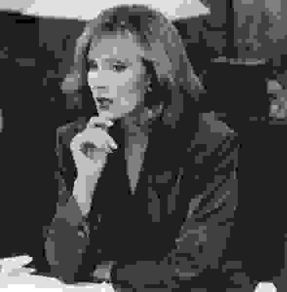 Taking Care of Business (1990) Screenshot 2