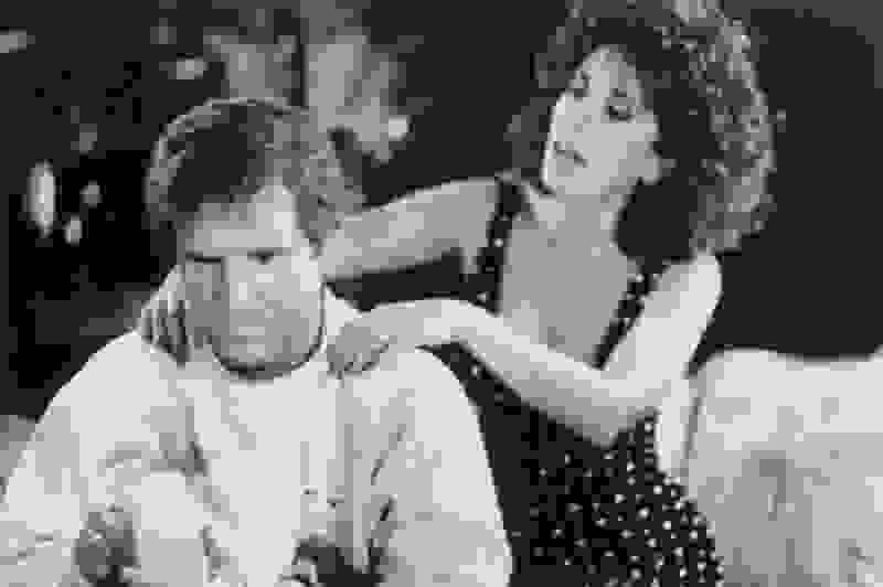Taking Care of Business (1990) Screenshot 4