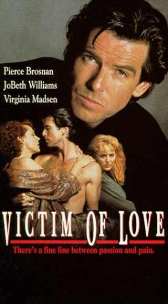 Victim of Love (1991) Screenshot 1