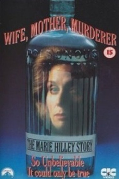 Wife, Mother, Murderer (1991) Screenshot 1 
