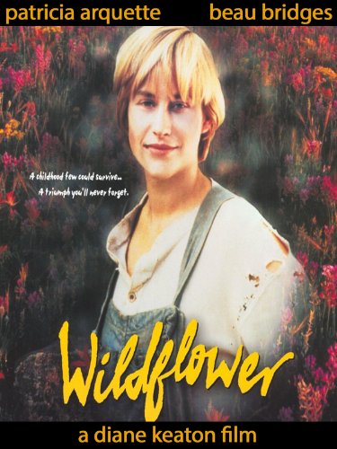Wildflower (1991) Screenshot 1 