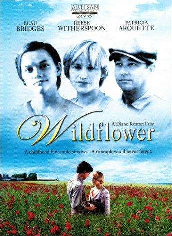 Wildflower (1991) Screenshot 2 