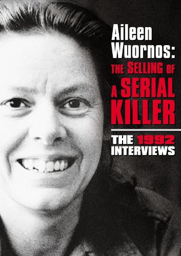 Aileen Wuornos: Selling of a Serial Killer (1992) Screenshot 1 