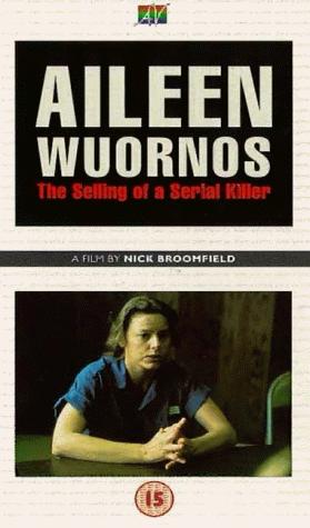 Aileen Wuornos: Selling of a Serial Killer (1992) Screenshot 3 