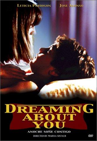 Dreaming About You (1992) Screenshot 2