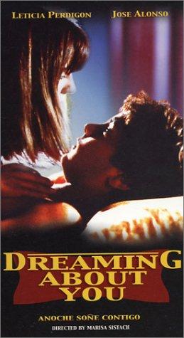 Dreaming About You (1992) Screenshot 3