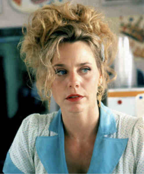 Bed of Lies (1992) Screenshot 4