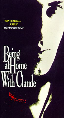 Being at Home with Claude (1992) Screenshot 1