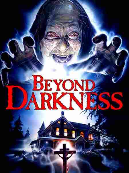 Beyond Darkness (1990) Screenshot 1