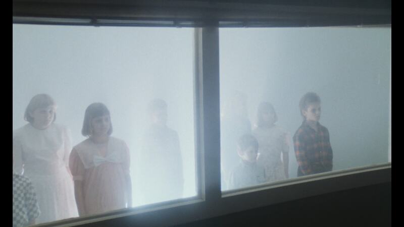 Beyond Darkness (1990) Screenshot 2