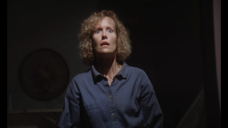 Beyond Darkness (1990) Screenshot 4
