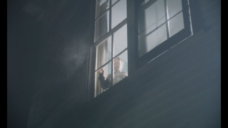 Beyond Darkness (1990) Screenshot 5