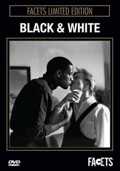 Black and White (1992) Screenshot 1