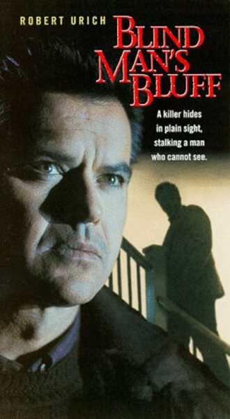 Blind Man's Bluff (1992) Screenshot 1