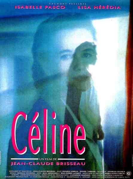 Céline (1992) Screenshot 2