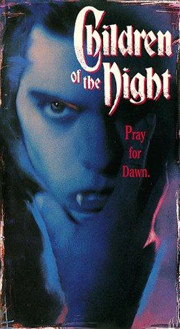 Children of the Night (1991) Screenshot 1 