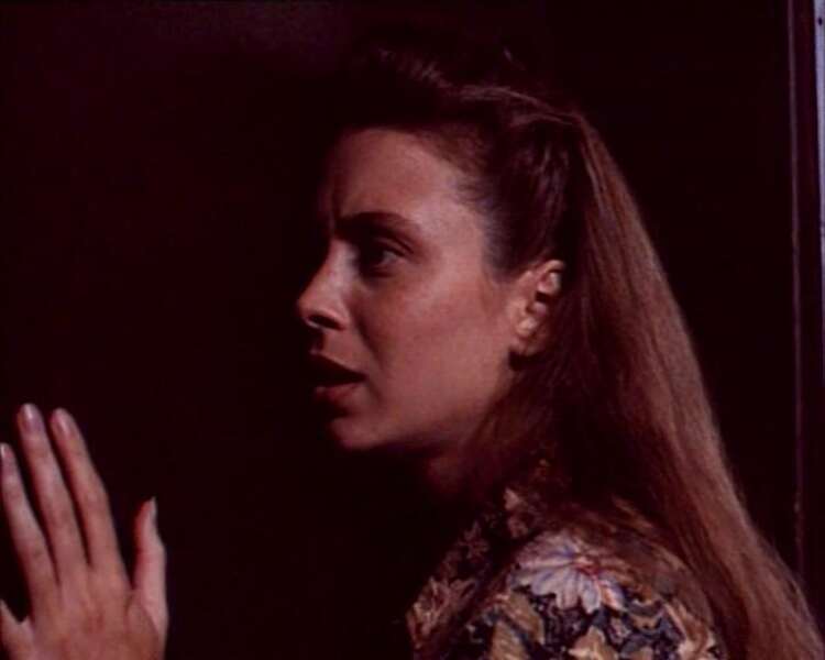 Crisis in the Kremlin (1992) Screenshot 4