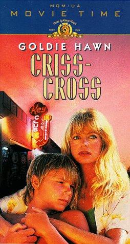 CrissCross (1992) Screenshot 2 