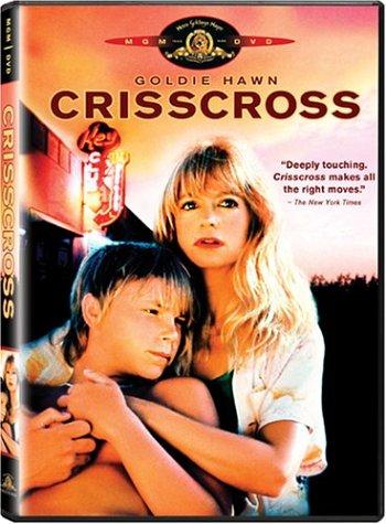 CrissCross (1992) Screenshot 3 