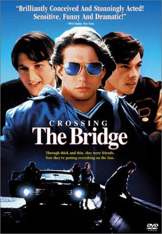 Crossing the Bridge (1992) Screenshot 5