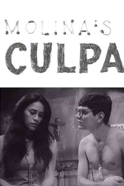 Molina's Culpa (1993) Screenshot 1