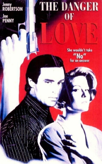 The Danger of Love: The Carolyn Warmus Story (1992) Screenshot 1 