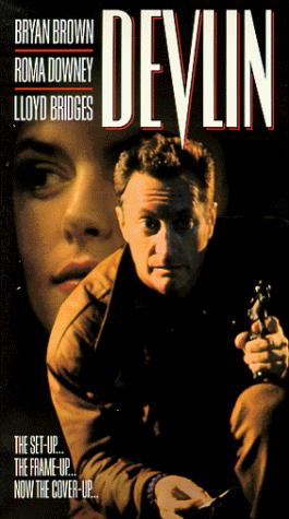 Devlin (1992) Screenshot 1