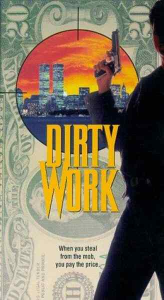Dirty Work (1992) Screenshot 2